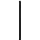 Samsung Galaxy Tab S8 128GB, Tablet-PC rosa, Android 12, 5G
