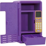 VTech Unicorn Academy - Magischer Traumtresor, Lernspaß 