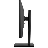 ViewSonic XG27G1, Gaming-Monitor 68.6 cm (27 Zoll), schwarz, FullHD, IPS, DP, HDMI, VRR, 180Hz Panel