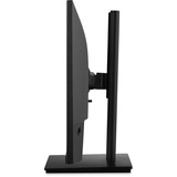 ViewSonic XG27G1, Gaming-Monitor 68.6 cm (27 Zoll), schwarz, FullHD, IPS, DP, HDMI, VRR, 180Hz Panel