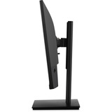 ViewSonic XG27G1, Gaming-Monitor 68.6 cm (27 Zoll), schwarz, FullHD, IPS, DP, HDMI, VRR, 180Hz Panel