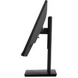 ViewSonic XG27G1, Gaming-Monitor 68.6 cm (27 Zoll), schwarz, FullHD, IPS, DP, HDMI, VRR, 180Hz Panel