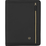 Wenger Amelie, Organizer-Tasche Schreibmappe mit Reissverschluss