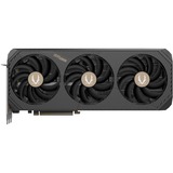 ZOTAC GeForce RTX 5090 SOLID, Grafikkarte DLSS 4, 3x DisplayPort, 1x HDMI 2.1