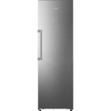 gorenje FNC618D6XWF, Gefrierschrank edelstahl, ConvertTotal