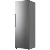 gorenje FNC618D6XWF, Gefrierschrank edelstahl, ConvertTotal