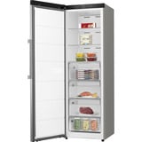 gorenje FNC618D6XWF, Gefrierschrank edelstahl, ConvertTotal
