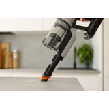 gorenje SVC259400NES, Stielstaubsauger mehrfarbig