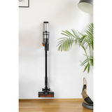 gorenje SVC259400NES, Stielstaubsauger mehrfarbig