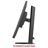 iiyama G-Master GB2770HSU-B6 Red Eagle, Gaming-Monitor 68.6 cm (27 Zoll), schwarz (matt), FullHD, Fast IPS, Ergonomischer, höhenverstellbarer Standfuß, 180Hz Panel