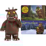 tonies Der Grüffelo & Das Grüffelokind (Neuauflage 2026), Spielfigur Hörspiel
