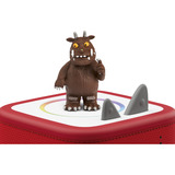 tonies Der Grüffelo & Das Grüffelokind (Neuauflage 2026), Spielfigur Hörspiel