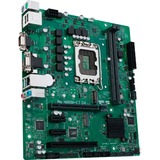 ASUS PRIME H610M-A-CSM, Mainboard 