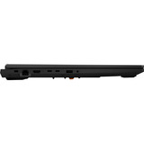 ASUS TUF Gaming A16 (FA808UM-S8011W), Gaming-Notebook grau, AMD Ryzen 7 260, NVIDIA GeForce RTX 5060, 32 GB DDR5, 1 TB (1 TB SSD), Windows 11 Home