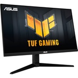 ASUS TUF Gaming VG32AQL1A, Gaming-Monitor 80 cm (32 Zoll), schwarz, QHD, IPS, Adaptive-Sync, HDR, 170Hz Panel