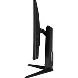 ASUS TUF Gaming VG32AQL1A, Gaming-Monitor 80 cm (32 Zoll), schwarz, QHD, IPS, Adaptive-Sync, HDR, 170Hz Panel