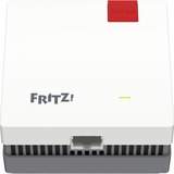 AVM FRITZ!WLAN Repeater 1200 AX 