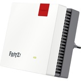 WLAN Repeater 1200 AX