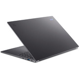 Acer Aspire 16 AI OLED (A16-52M-916J), Notebook grau, Intel® Core™ Ultra 9 288V, Intel® Arc™ Graphics 140V, 32 GB LPDDR5X, 1 TB (1 TB SSD), Windows 11 Home