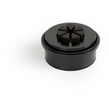 Alphacool Core DDCzero PWM Pumpe schwarz