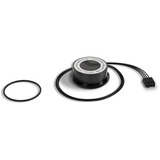 Alphacool Core DDCzero PWM Pumpe schwarz