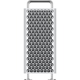 Apple Mac Pro 24-Core 2,7 GHz CTO, MAC-System silber, macOS Big Sur, Französisch