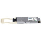BlueOptics Transceiver kompatibel zu Extreme Networks 10401 QSFP28 