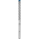 Bosch Professional EXPERT Hammerbohrer SDS-max-8X, Ø 20mm Arbeitslänge 200mm