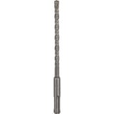 Bosch Professional Hammerbohrer SDS-plus-5, Ø 7mm 10 Stück, Arbeitslänge 100mm