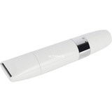 Braun Silk·épil 9 SkinSpa Flex 9-481 3D SensoSmart, Epiliergerät weiß/roségold