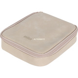 Braun Silk·épil 9 SkinSpa Flex 9-481 3D SensoSmart, Epiliergerät weiß/roségold