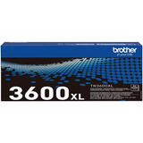 Brother Toner schwarz TN-3600XL 