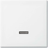 Busch-Jaeger Bedienelement Typ 6543-914-102, Dimmer Retail