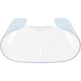 D-Link AQUILA PRO AI AX3000 2er Set, Router weiß