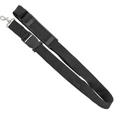 EINHELL Power X-Change Akku-Hochentaster GE-LC 18 Li T, 18Volt rot, ohne Akku und Ladegerät