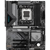 GIGABYTE B650E EAGLE WIFI6E, Mainboard 