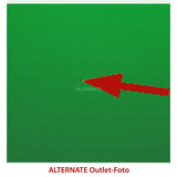 GIGABYTE MO27Q2 QD-OLED, Gaming-Monitor 67.8 cm (27 Zoll), schwarz, QHD, KVM, AMD FreeSync Premium Pro, 240Hz Panel