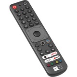  HD+ IP TV-Stick, Streaming-Client schwarz, 32 GB