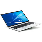 HP EliteBook 850 G7 Generalüberholt, Notebook silber, Intel® Core™ i5-10310U, Intel® UHD Graphics, 16 GB DDR4, 512 GB (512 GB SSD), Windows 11 Pro