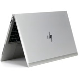 HP EliteBook 850 G7 Generalüberholt, Notebook silber, Intel® Core™ i5-10310U, Intel® UHD Graphics, 16 GB DDR4, 512 GB (512 GB SSD), Windows 11 Pro