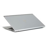 HP EliteBook 850 G7 Generalüberholt, Notebook silber, Intel® Core™ i5-10310U, Intel® UHD Graphics, 16 GB DDR4, 512 GB (512 GB SSD), Windows 11 Pro