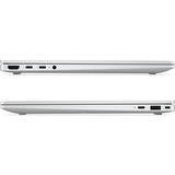 HP EliteBook X G2i (DL9Y8ET), Notebook silber, Intel® Core™ Ultra 7 356H, Intel® Graphics, 32 GB LPDDR5X, 1 TB (1 TB SSD), Windows 11 Pro