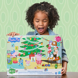 Hasbro Big Family Adventskalender 