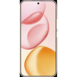 Honor 400 256GB, Handy Desert Gold, MagicOS, 8 GB