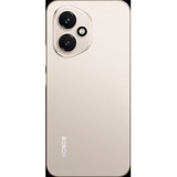 Honor 400 256GB, Handy Desert Gold, MagicOS, 8 GB