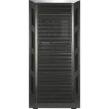 Inter-Tech IPC Server T-9 Tower, Server-Gehäuse schwarz
