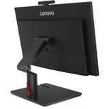 Lenovo ThinkCentre M70a Gen 6 (13AY004FGE), PC-System schwarz, Windows 11 Pro