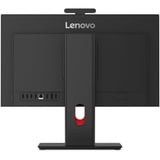 Lenovo ThinkCentre M70a Gen 6 (13AY004FGE), PC-System schwarz, Windows 11 Pro