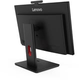 Lenovo ThinkCentre M70a Gen 6 (13AY004FGE), PC-System schwarz, Windows 11 Pro