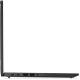 Lenovo ThinkPad P14s AMD G6 (21QL005KGE), Notebook schwarz, AMD Ryzen AI 7 PRO 350, AMD Radeon 860M, 32 GB DDR5, 1 TB (1 TB SSD), Windows 11 Pro